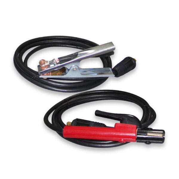 Maquina de soldar 250A TIG RONCH + Careta Fotosensible