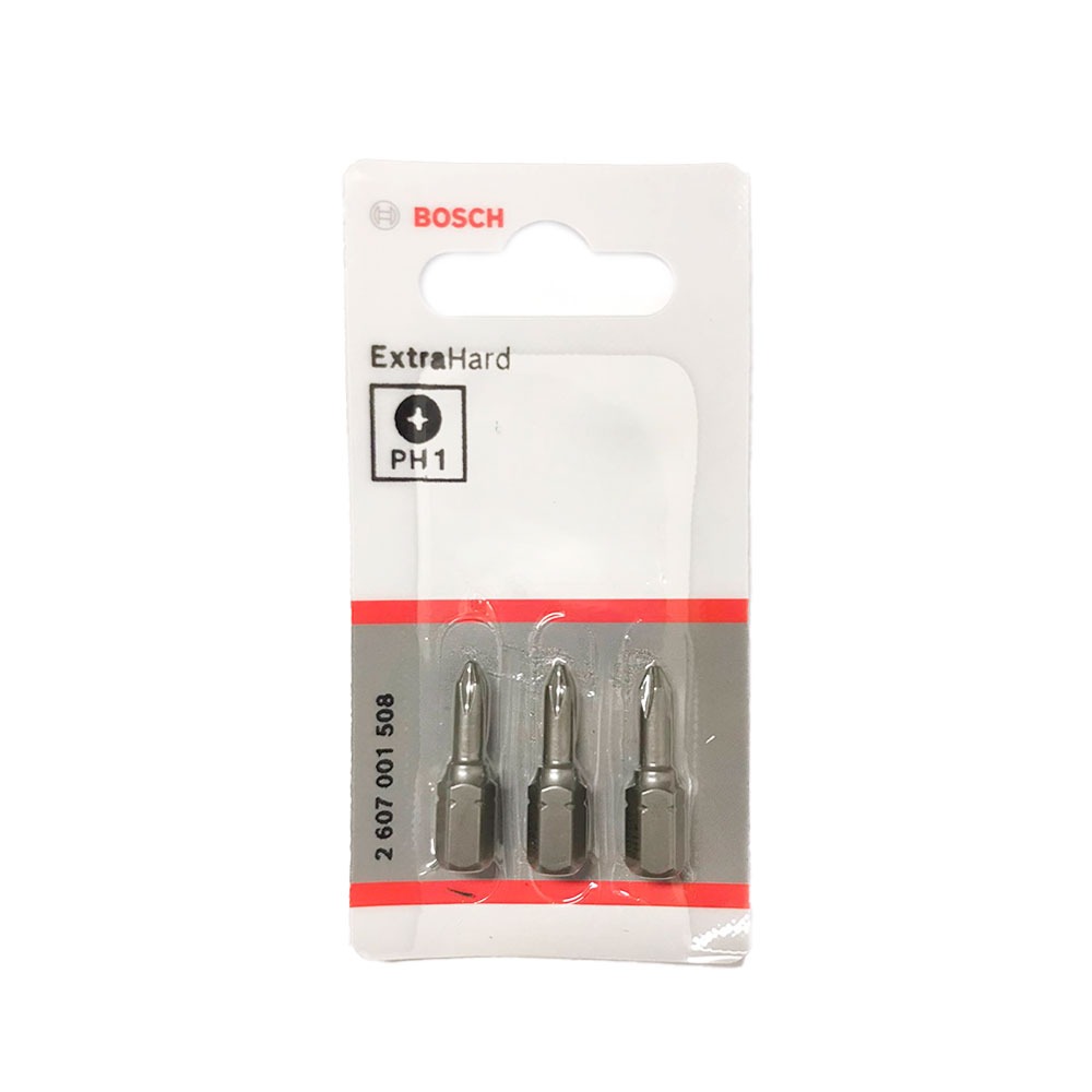2607.001.508-000-BOSCH