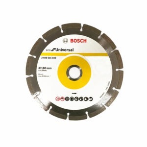 Dewalt DT42340 Disco Abrasivo Da Taglio T1 Inox, 125 X 1 X 22,2 Mm, Per Acciaio