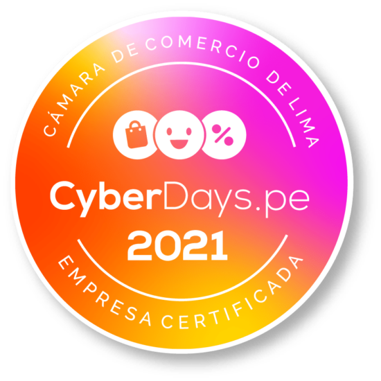 Cyber-Days-Sello-Empresa-Certificada-2021