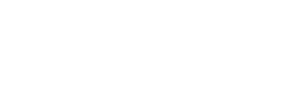 Delivery 24 horas soldametal-min (1)