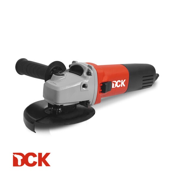 Esmeril Angular 4 1/2″ 1020W KSM07-115S- DCK