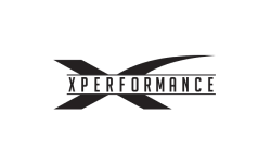 X-PERFORMANCE