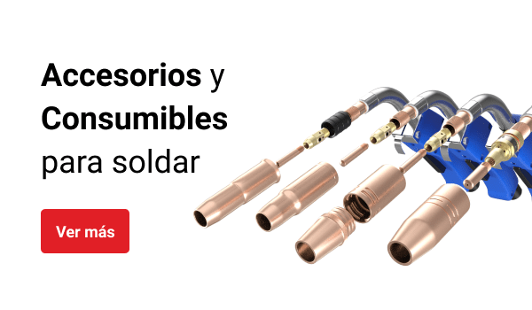 Inicio