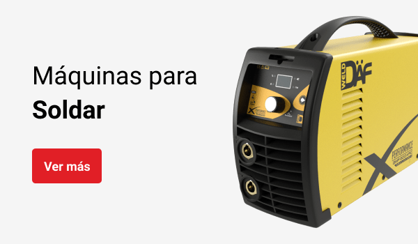 Inicio
