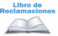 reclamos