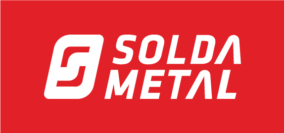 Soldametal